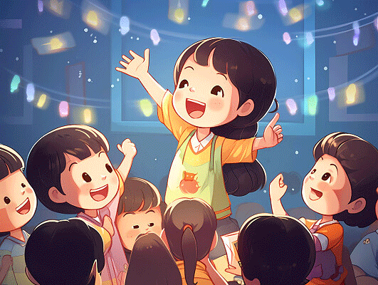 个人总结里规划怎么写